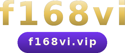 f168vi logo
