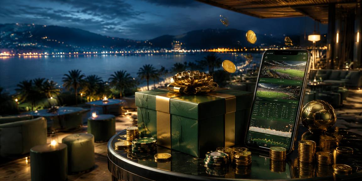 f168vi casino app visual