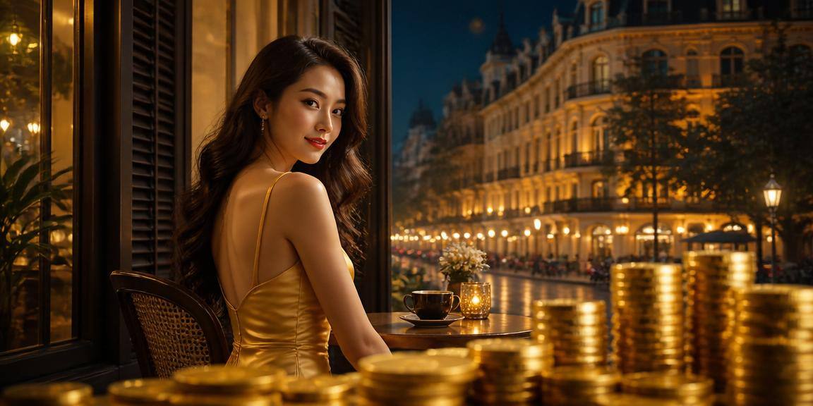 f168vi Chúng Tôi Cung Cấp Gì Trong Game Vòng Quay